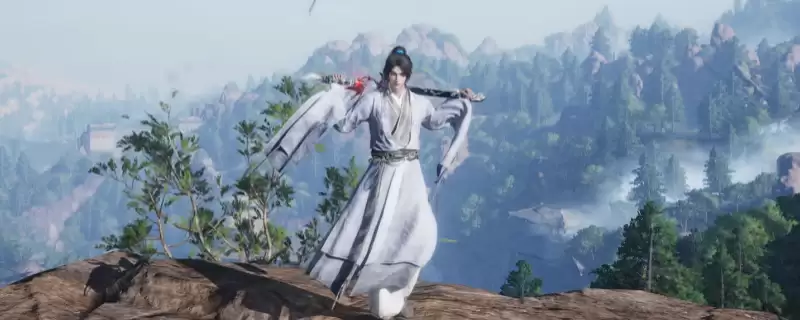 ������ʮ�������۽�˫���������в�����