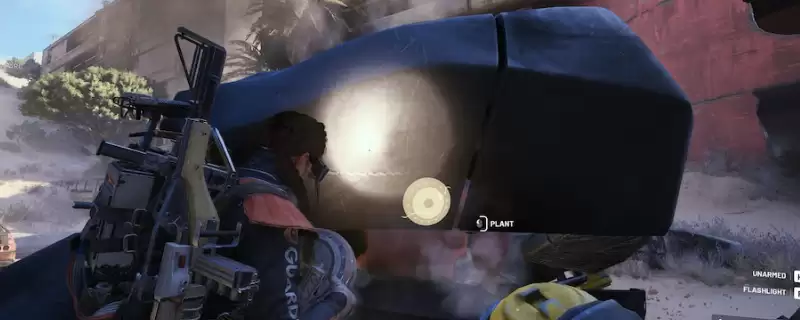 ��ARC Raiders����ը���������ɷ���