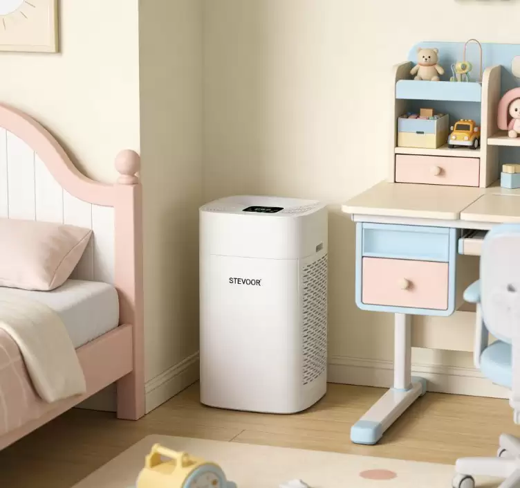 2026����ȩ����������ʮ�����ӣ���ͯ��ר�û���������Ƚ��