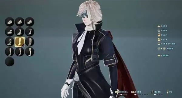 ��Ѫ����2��ҹ����Ů�������ο�