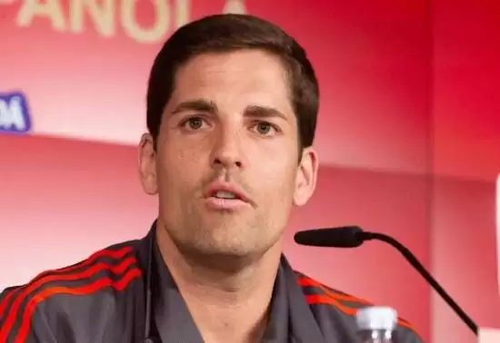 �����������Ī��ŵ��AI������ս��������ս��ʧ��