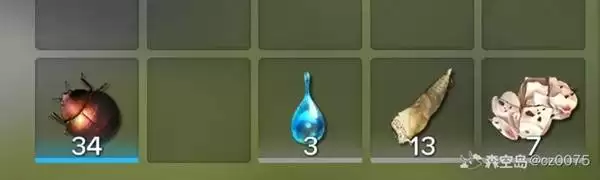 ���շ�����ĩ�ظ�����ƿ�������� �ƿǳ�����ץ