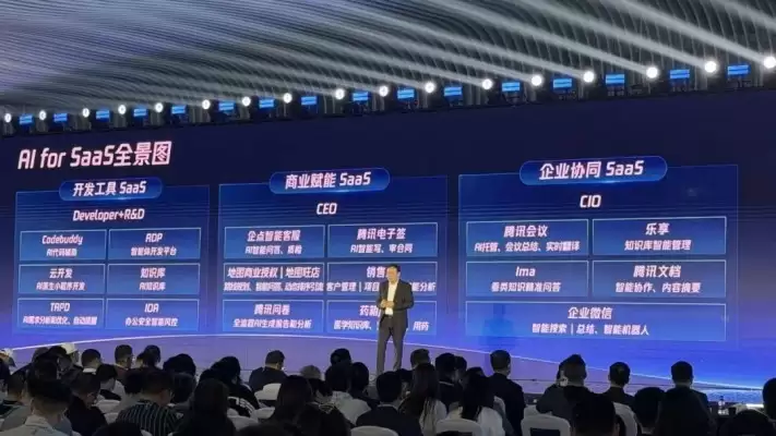 �����׻���Ѷ������󽱣����������ѶAIս�������в�Ʒ��ϵ