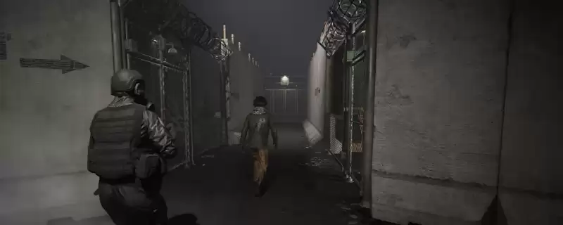 �������������һվ��˭�񵽹�˭�ɾ͹��Է���