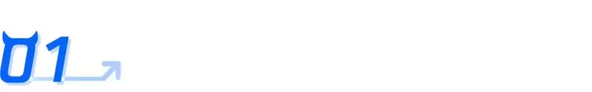 �����׻���Ѷ������󽱣����������ѶAIս�������в�Ʒ��ϵ