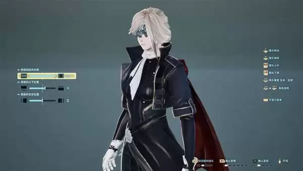 ��Ѫ����2��ҹ����Ů�������ο�