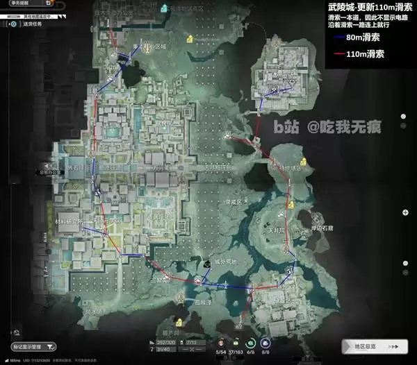 ���շ�����ĩ�����껬�����ֲο� ���껬����λ�Ƽ�