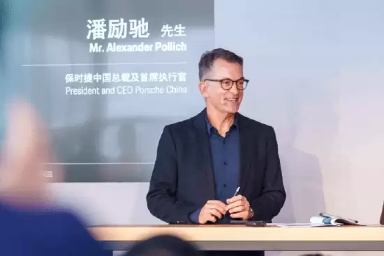 ��ʱ��2025ȫ��������10%���й���26%������Ʒ�ʲ�׷��������