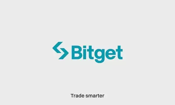 Bitget VIP ��ϵ�������û��ۼƽ�ʡ�����Ѵ� 2.89 �� USDT
