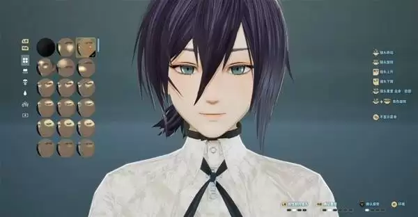 ��Ѫ����2�����������ݲο� Ů��ɫ��������