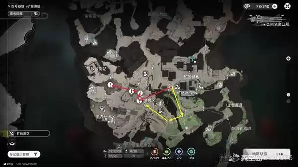 ���շ�����ĩ�ظ�����ƿ�������� �ƿǳ�����ץ