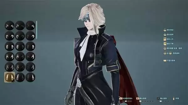 ��Ѫ����2��ҹ����Ů�������ο�