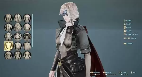 ��Ѫ����2��ҹ����Ů�������ο�