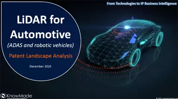 �����Ƽ������״�ר��ȫ���һ���ۼƽ���ͻ��200��̨