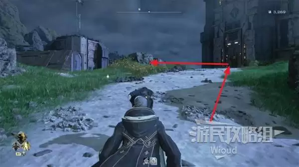 噬血代码2图文流程攻略 全任务及BOSS打法指南 噬血代码2图文流程攻略 全任务及BOSS打法指南