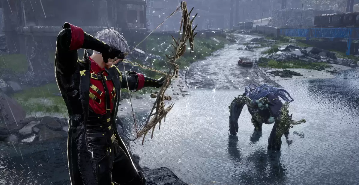 ����Ѫ����2��1��30�����ߣ�RTX5060 Ti��������������֡����