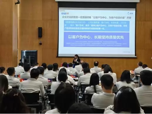 ǰ���ٵ�2026 ��Ⱦ�Ӫ�������ʤ���ٿ���