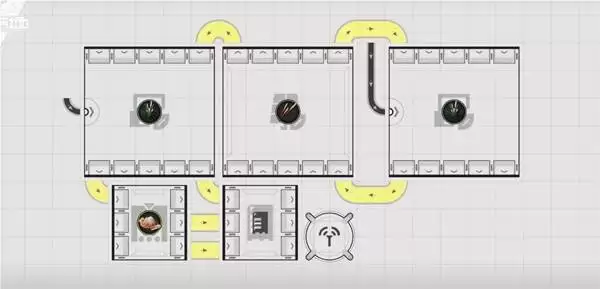 ���շ�����ĩ��������ֲ��ͼ�Ƽ� ������ֲ������ô����