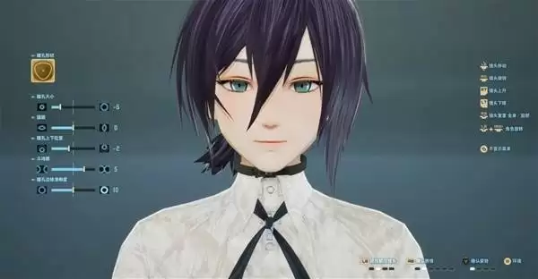 ��Ѫ����2�����������ݲο� Ů��ɫ��������