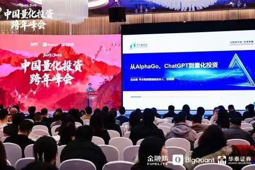 ƽ����Ͷ�������£���һ��AI+������ͻ�ƣ������˻�Эͬ