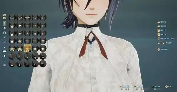 ��Ѫ����2�����������ݲο� Ů��ɫ��������