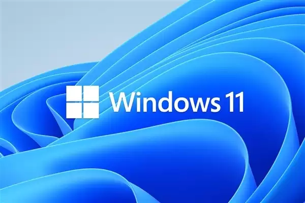 Windows 11�����ٱ������������ϣ�����Σ�������Ӿ�