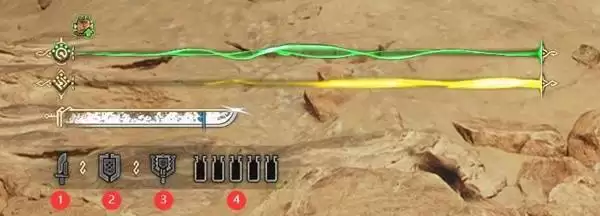 �������˻�Ұȫ�����÷�ָ�� ȫ��������˵���������Ƽ�