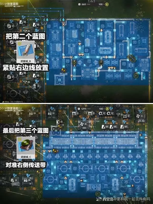 ���շ�����ĩ�������ҵ��ͼ�Ƽ� ���������ͼ����