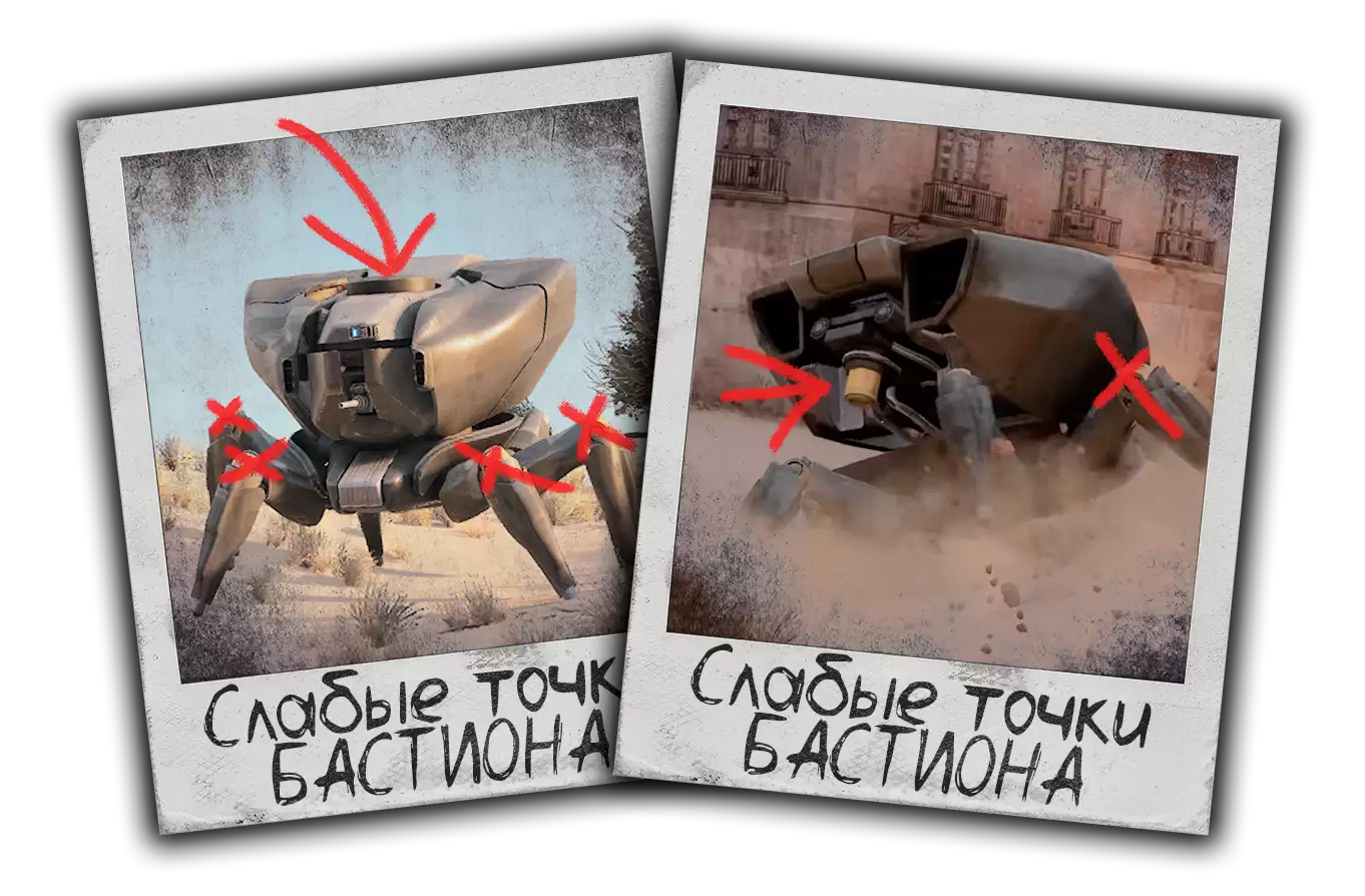 ��ARC Raiders�����ݹ������ɷ���