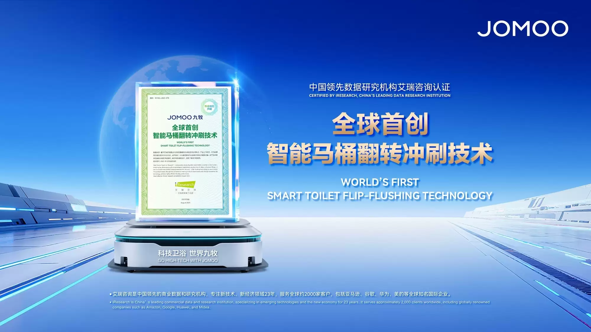 �Ƽ���ԡ�������Ĵ���ļ���������������չ����