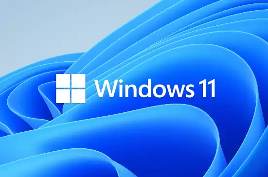 Windows 11 2026��1�°�ȫ����KB5074109���������ȹ�����ж��ʧ��