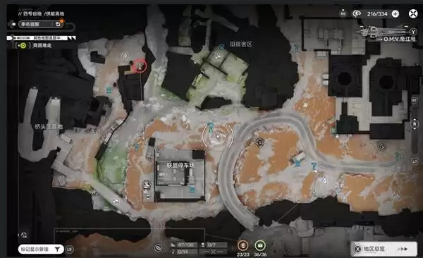 ���շ�����ĩ�ع��ܸߵ����߷����ο� ���ܸߵ��м����ڷ��Ƽ�