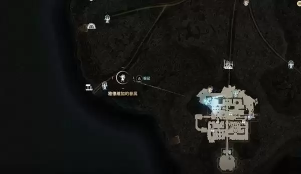 噬血代码2前期必拿武器及收集品位置分享 噬血代码2前期必拿武器及收集品位置分享