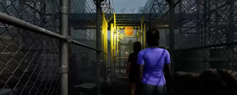 �������������һվ����๤������ɱ�ֳɾ͹��Է���