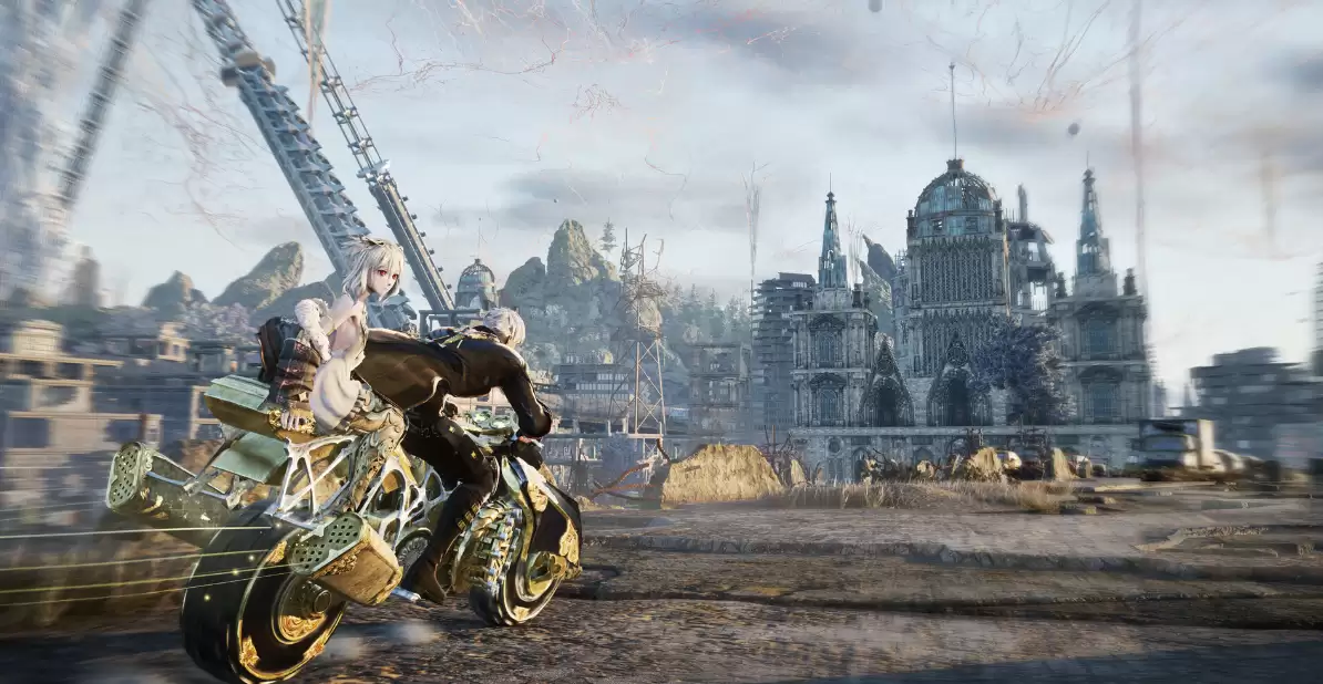 ����Ѫ����2��1��30�����ߣ�RTX5060 Ti��������������֡����