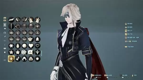 ��Ѫ����2��ҹ����Ů�������ο�