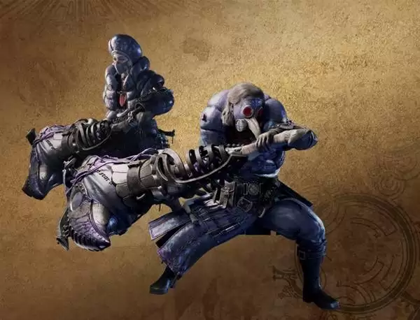 �������˻�Ұȫ�����÷�ָ�� ȫ��������˵���������Ƽ�