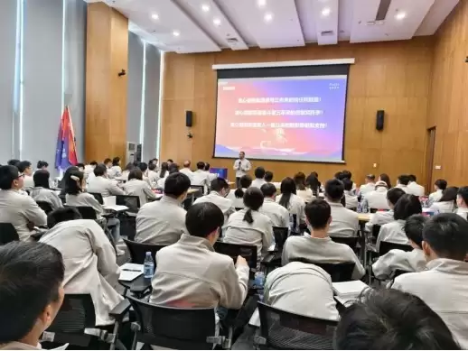 ǰ���ٵ�2026 ��Ⱦ�Ӫ�������ʤ���ٿ���