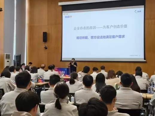 ǰ���ٵ�2026 ��Ⱦ�Ӫ�������ʤ���ٿ���