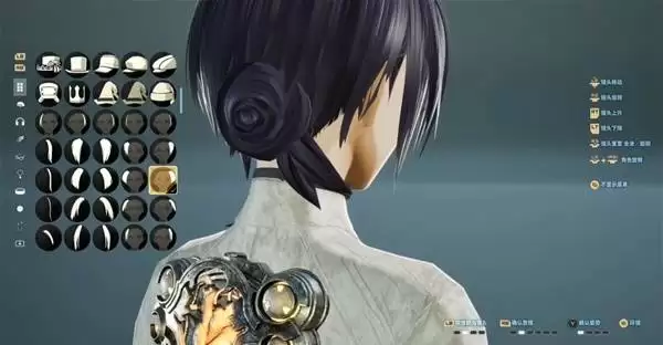 ��Ѫ����2�����������ݲο� Ů��ɫ��������