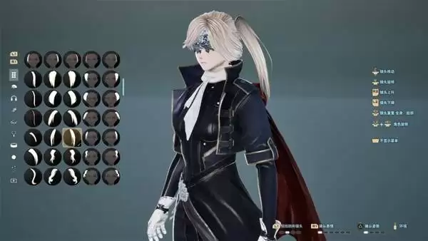 ��Ѫ����2��ҹ����Ů�������ο�