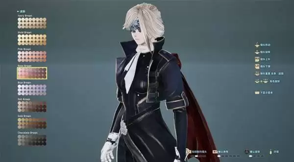 ��Ѫ����2��ҹ����Ů�������ο�