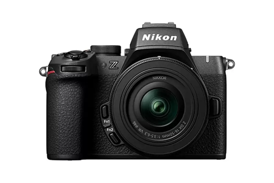 �῵Z50 II�Ĳ෭���������ķ�����ȡ��������ô��