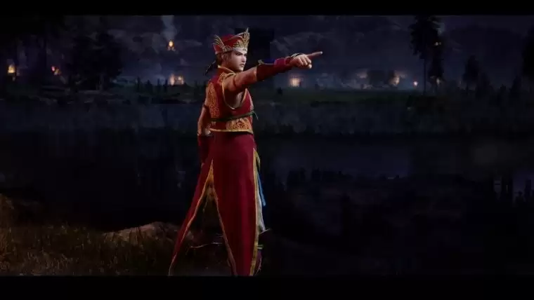 ��������˫3����ȫ���������ڣ����5����ȫ��������