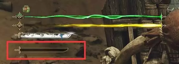 �������˻�Ұȫ�����÷�ָ�� ȫ��������˵���������Ƽ�