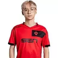 无畏契约职业选手设置合集 职业选手鼠标设置一览 无畏契约职业选手设置合集 职业选手鼠标设置一览