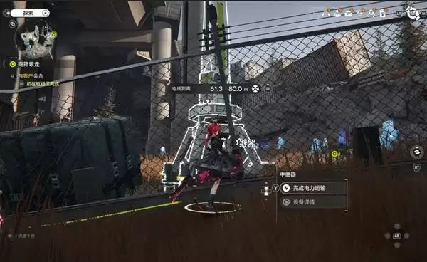 ���շ�����ĩ�ع��ܸߵ����߷����ο� ���ܸߵ��м����ڷ��Ƽ�