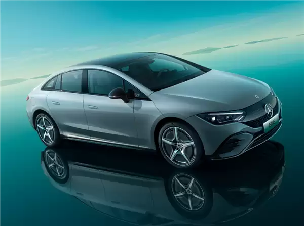 �綯���������۸ߴ�3600Ԫ�����ɣ��촰���ǧԪ�������о770Ԫ��׷��