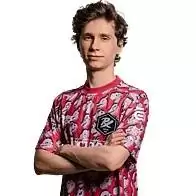 无畏契约职业选手设置合集 职业选手鼠标设置一览 无畏契约职业选手设置合集 职业选手鼠标设置一览