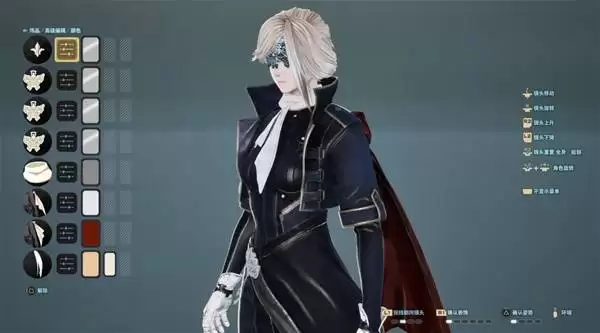 ��Ѫ����2��ҹ����Ů�������ο�